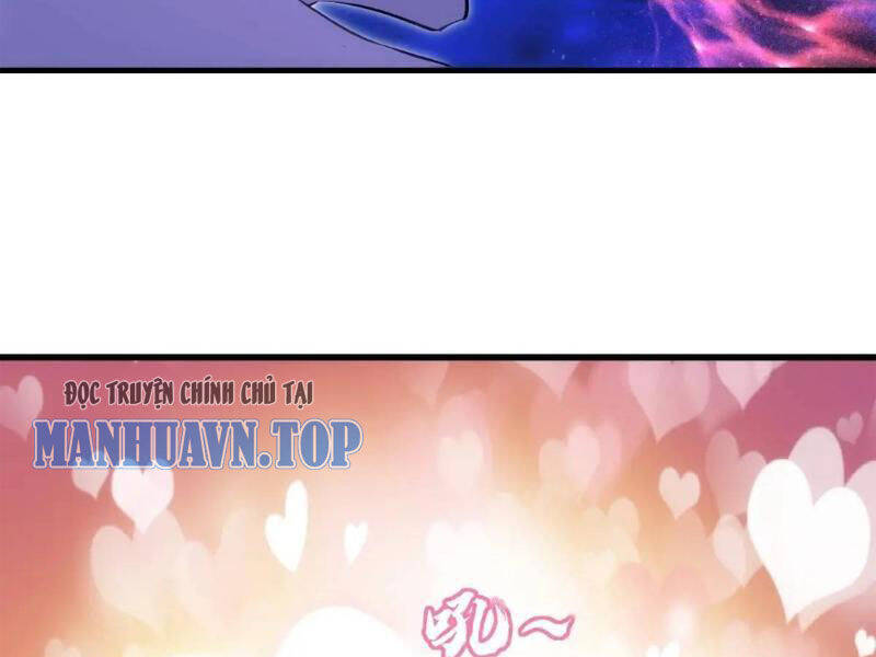 Thái Cổ Yêu Thánh Lấy Ta Làm Lô Đỉnh Chapter 36 - 49