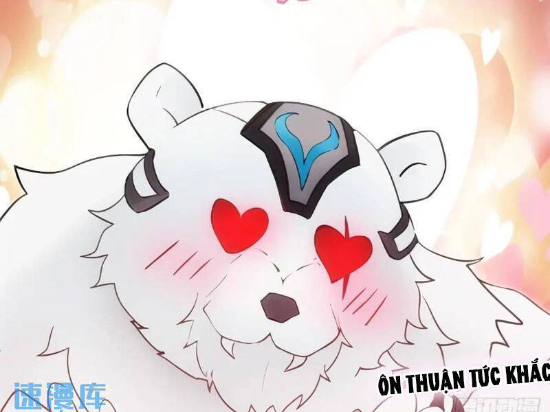 Thái Cổ Yêu Thánh Lấy Ta Làm Lô Đỉnh Chapter 36 - 50