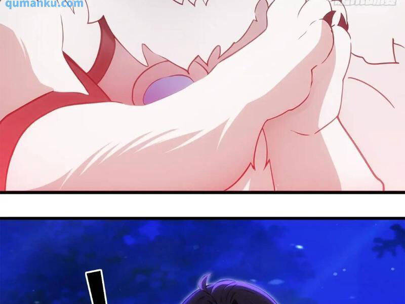 Thái Cổ Yêu Thánh Lấy Ta Làm Lô Đỉnh Chapter 36 - 51