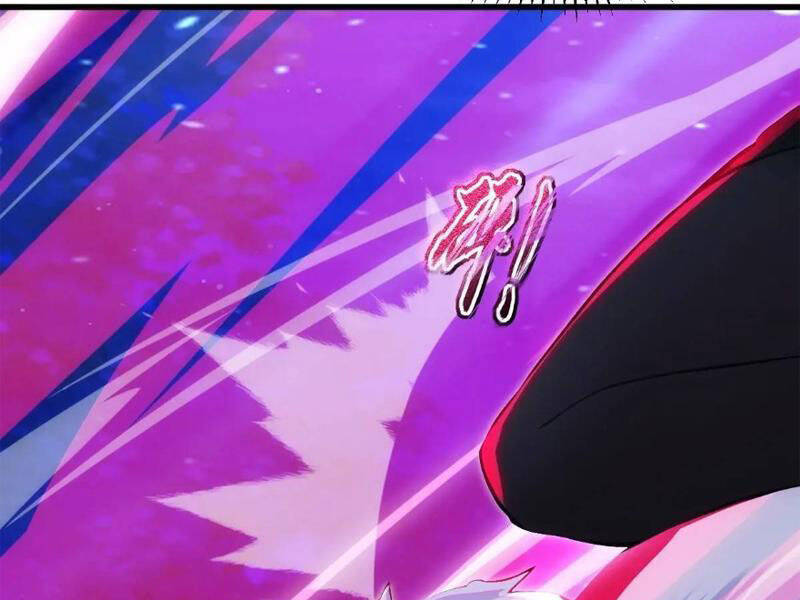 Thái Cổ Yêu Thánh Lấy Ta Làm Lô Đỉnh Chapter 36 - 53