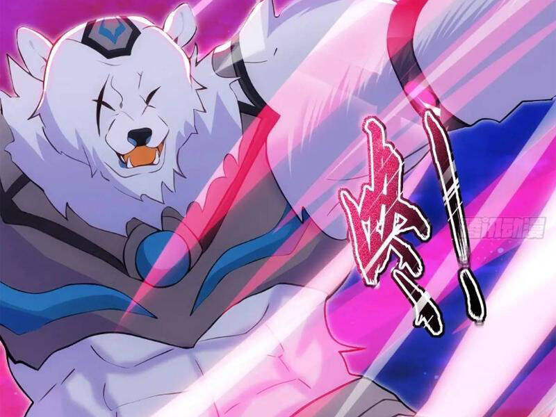 Thái Cổ Yêu Thánh Lấy Ta Làm Lô Đỉnh Chapter 36 - 54