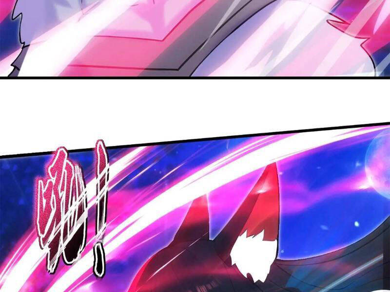 Thái Cổ Yêu Thánh Lấy Ta Làm Lô Đỉnh Chapter 36 - 55