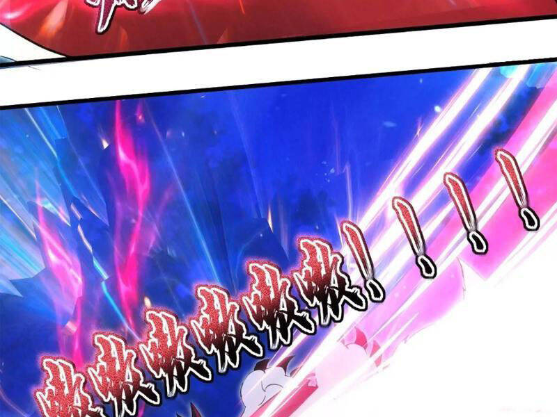 Thái Cổ Yêu Thánh Lấy Ta Làm Lô Đỉnh Chapter 36 - 57