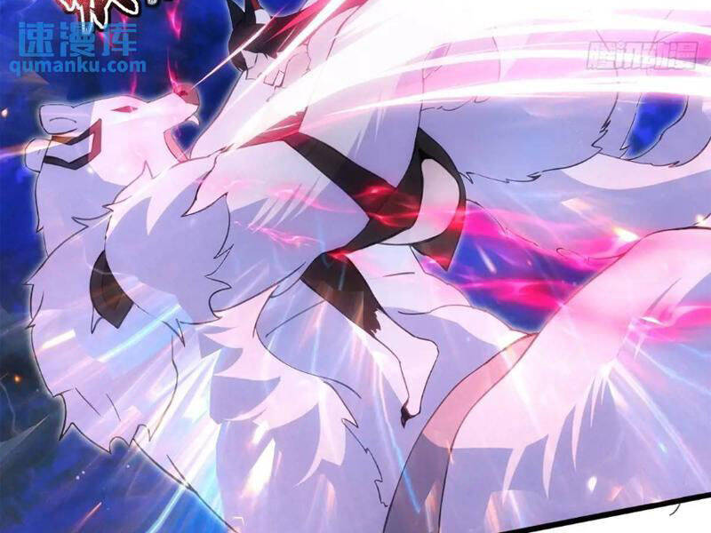 Thái Cổ Yêu Thánh Lấy Ta Làm Lô Đỉnh Chapter 36 - 58