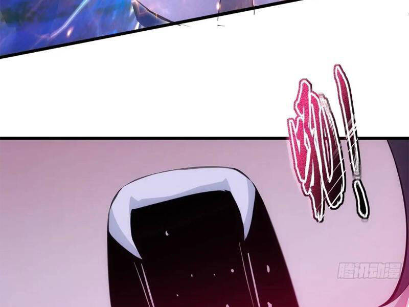 Thái Cổ Yêu Thánh Lấy Ta Làm Lô Đỉnh Chapter 36 - 59