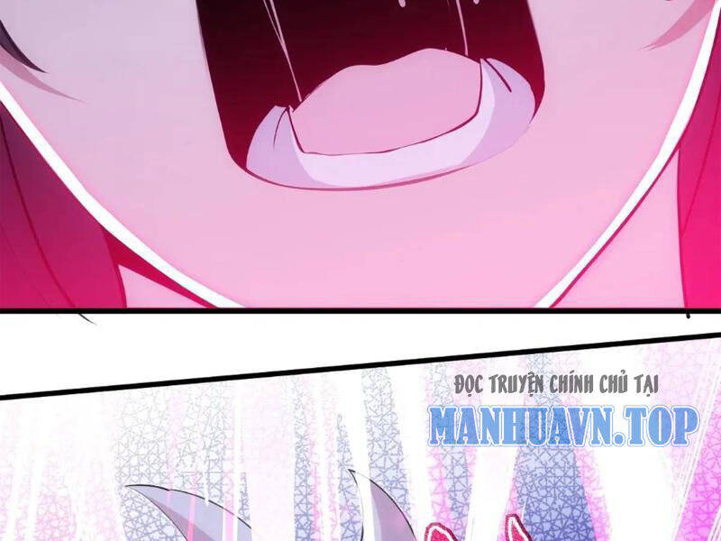 Thái Cổ Yêu Thánh Lấy Ta Làm Lô Đỉnh Chapter 36 - 60