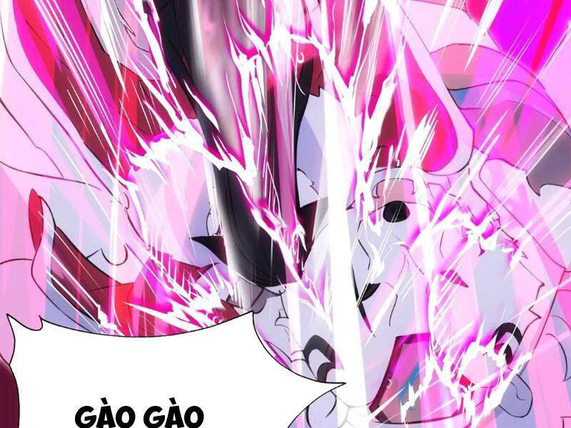 Thái Cổ Yêu Thánh Lấy Ta Làm Lô Đỉnh Chapter 36 - 62