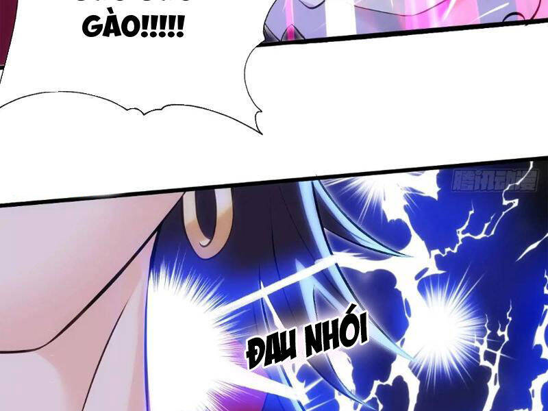 Thái Cổ Yêu Thánh Lấy Ta Làm Lô Đỉnh Chapter 36 - 63