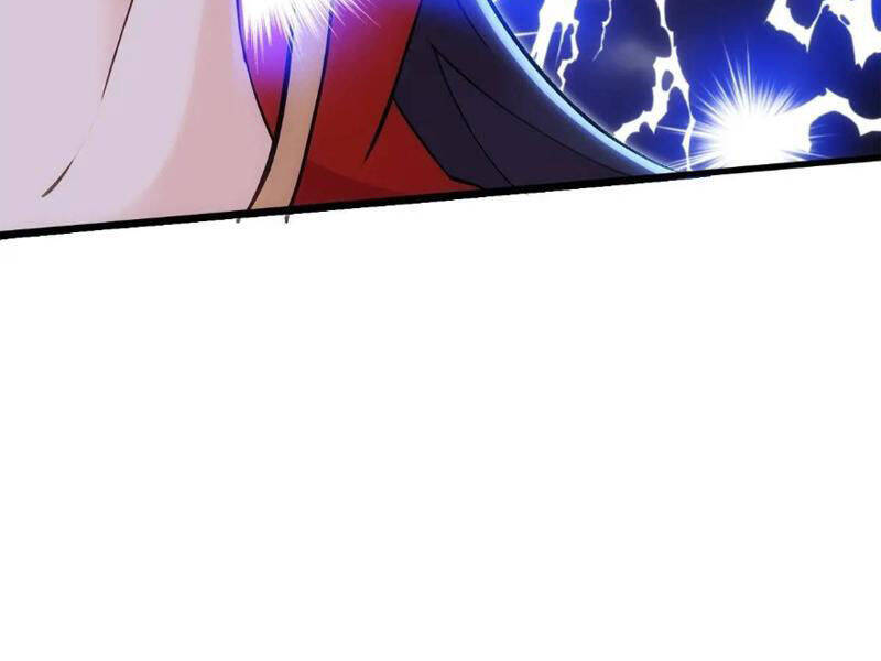 Thái Cổ Yêu Thánh Lấy Ta Làm Lô Đỉnh Chapter 36 - 64