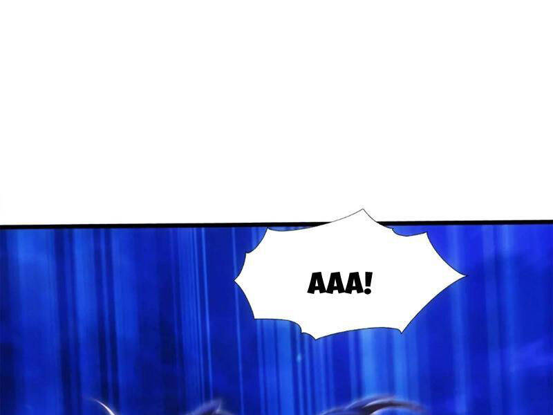 Thái Cổ Yêu Thánh Lấy Ta Làm Lô Đỉnh Chapter 36 - 65