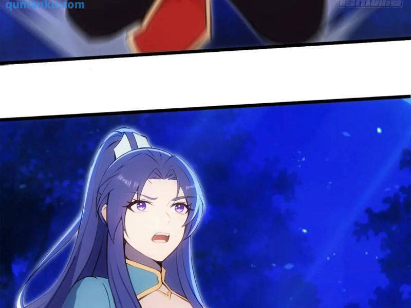 Thái Cổ Yêu Thánh Lấy Ta Làm Lô Đỉnh Chapter 36 - 67