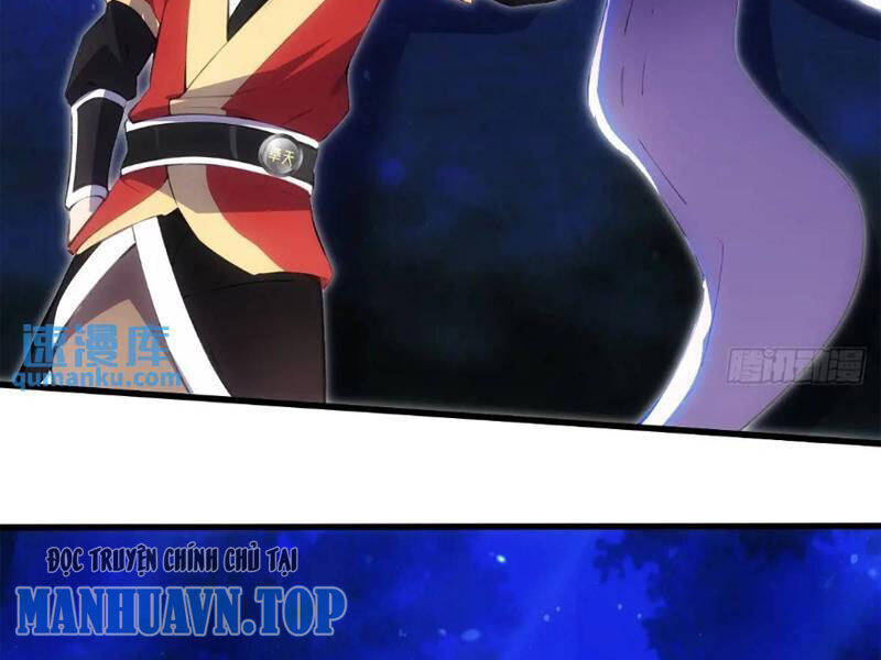 Thái Cổ Yêu Thánh Lấy Ta Làm Lô Đỉnh Chapter 36 - 70