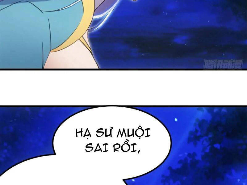 Thái Cổ Yêu Thánh Lấy Ta Làm Lô Đỉnh Chapter 36 - 8