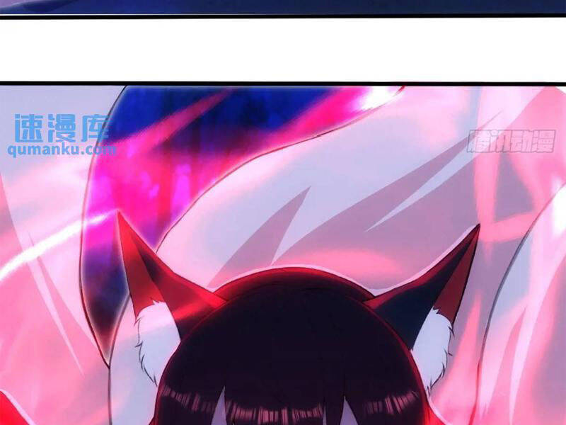 Thái Cổ Yêu Thánh Lấy Ta Làm Lô Đỉnh Chapter 36 - 72