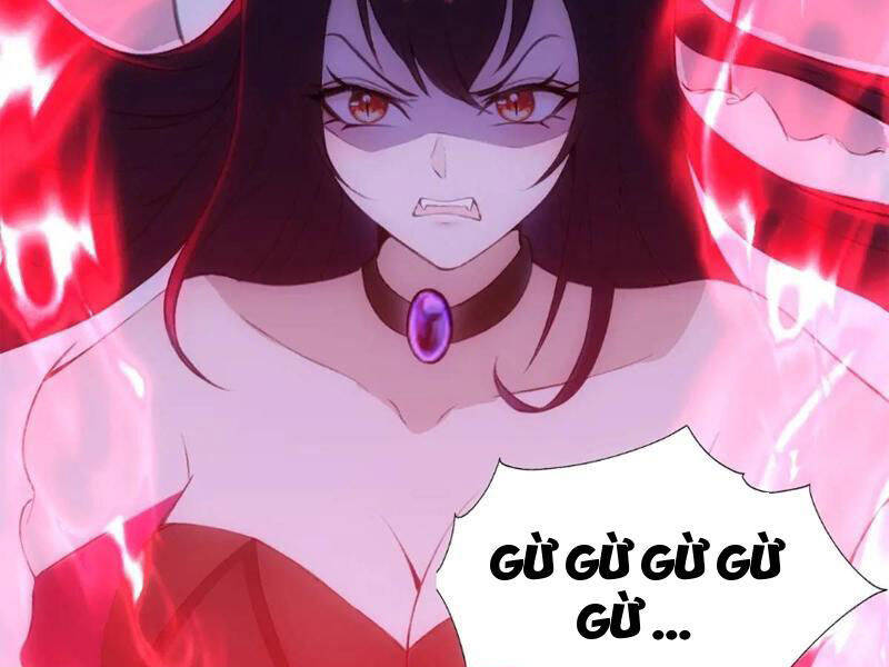 Thái Cổ Yêu Thánh Lấy Ta Làm Lô Đỉnh Chapter 36 - 73