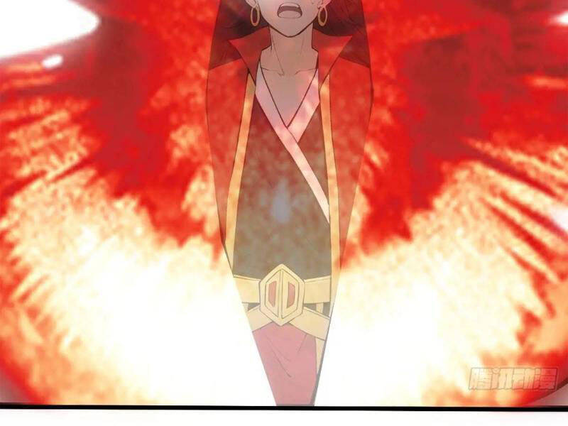 Thái Cổ Yêu Thánh Lấy Ta Làm Lô Đỉnh Chapter 36 - 75