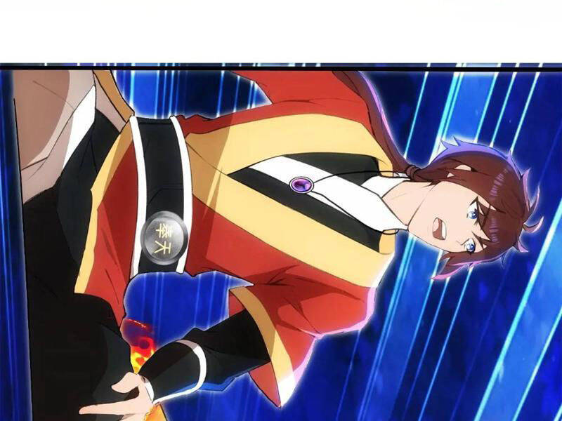 Thái Cổ Yêu Thánh Lấy Ta Làm Lô Đỉnh Chapter 36 - 76