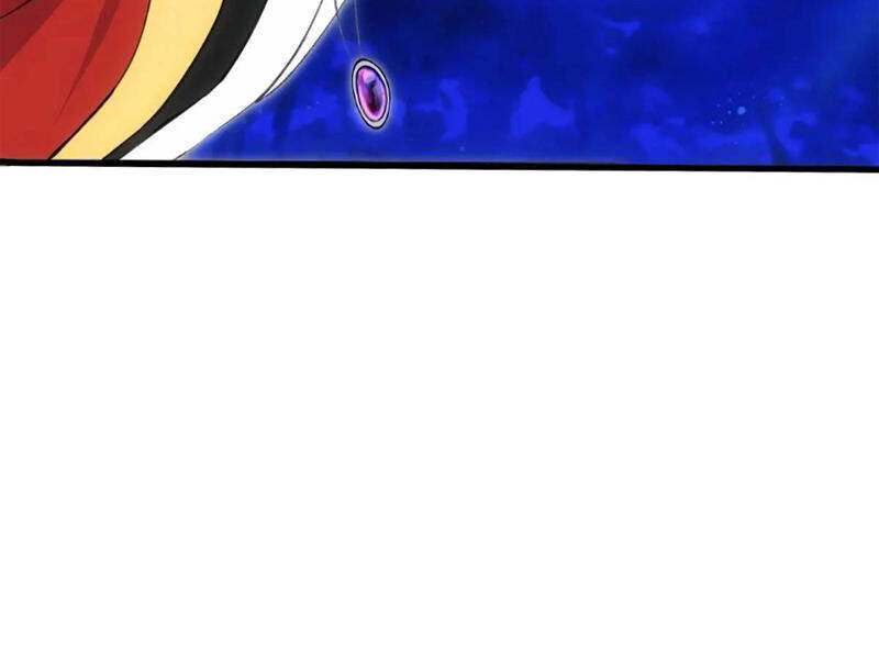 Thái Cổ Yêu Thánh Lấy Ta Làm Lô Đỉnh Chapter 36 - 82