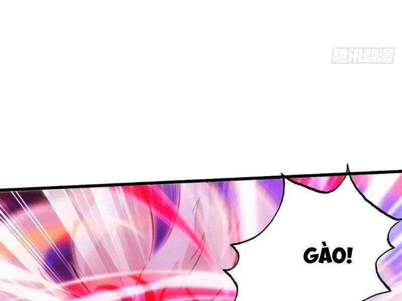 Thái Cổ Yêu Thánh Lấy Ta Làm Lô Đỉnh Chapter 36 - 83