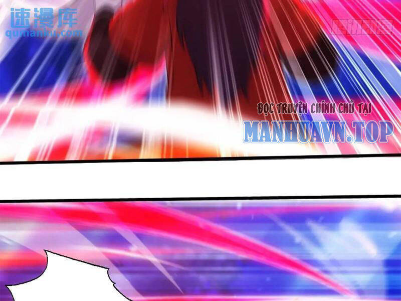 Thái Cổ Yêu Thánh Lấy Ta Làm Lô Đỉnh Chapter 36 - 85