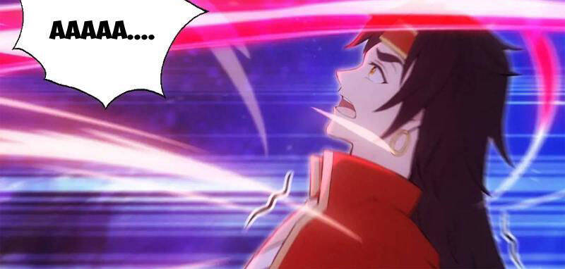 Thái Cổ Yêu Thánh Lấy Ta Làm Lô Đỉnh Chapter 36 - 86