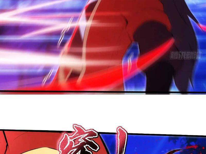 Thái Cổ Yêu Thánh Lấy Ta Làm Lô Đỉnh Chapter 36 - 87