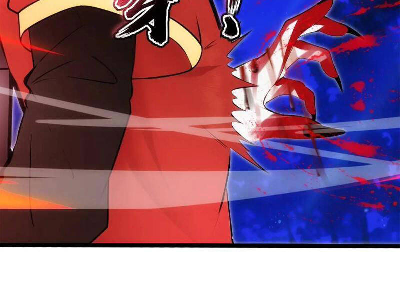 Thái Cổ Yêu Thánh Lấy Ta Làm Lô Đỉnh Chapter 36 - 88