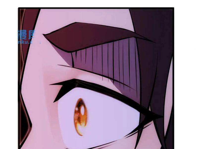 Thái Cổ Yêu Thánh Lấy Ta Làm Lô Đỉnh Chapter 36 - 89