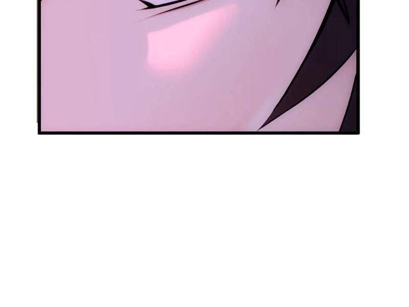 Thái Cổ Yêu Thánh Lấy Ta Làm Lô Đỉnh Chapter 36 - 90