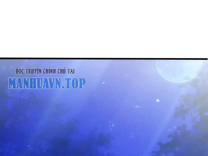Thái Cổ Yêu Thánh Lấy Ta Làm Lô Đỉnh Chapter 36 - 91