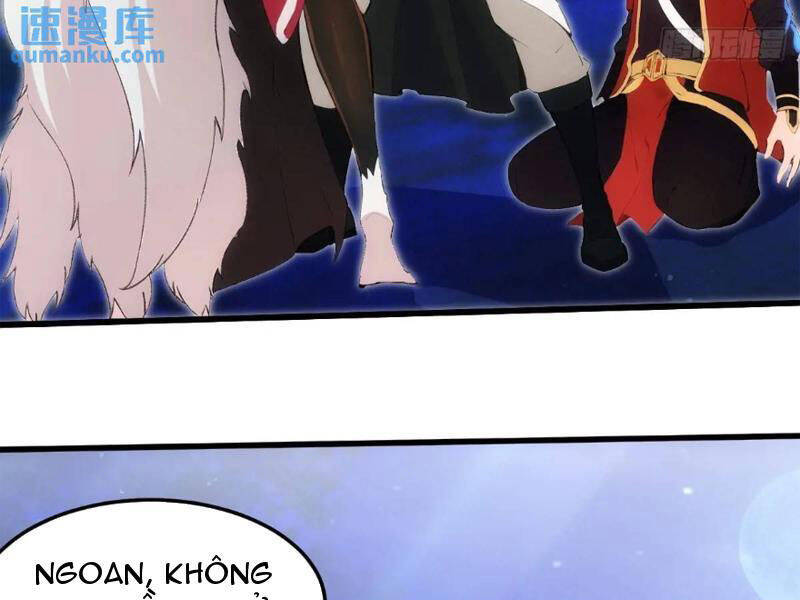 Thái Cổ Yêu Thánh Lấy Ta Làm Lô Đỉnh Chapter 36 - 93