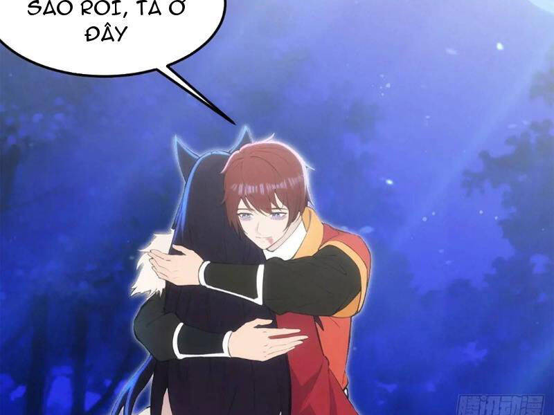 Thái Cổ Yêu Thánh Lấy Ta Làm Lô Đỉnh Chapter 36 - 94
