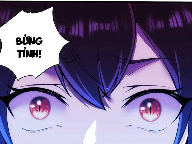 Thái Cổ Yêu Thánh Lấy Ta Làm Lô Đỉnh Chapter 36 - 97