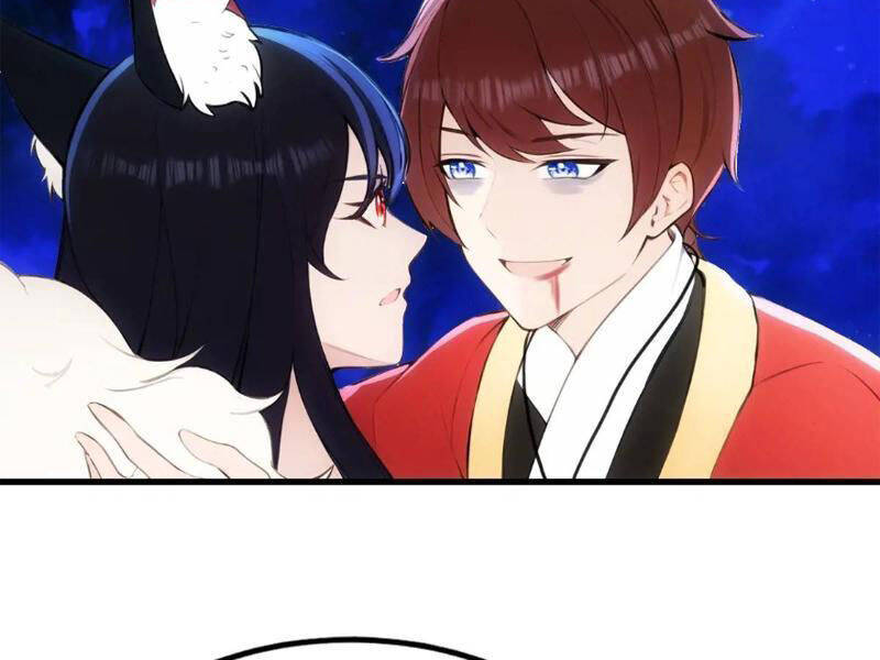 Thái Cổ Yêu Thánh Lấy Ta Làm Lô Đỉnh Chapter 36 - 100