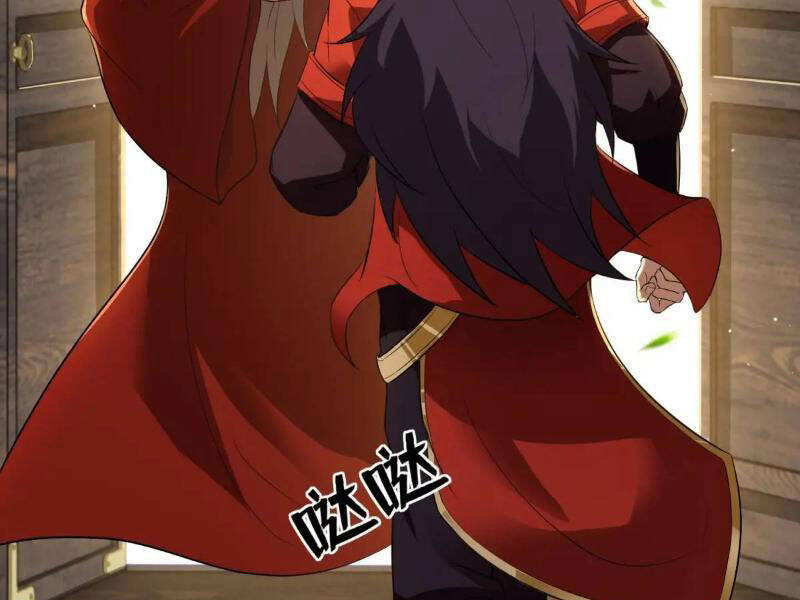 Thái Cổ Yêu Thánh Lấy Ta Làm Lô Đỉnh Chapter 40 - 102