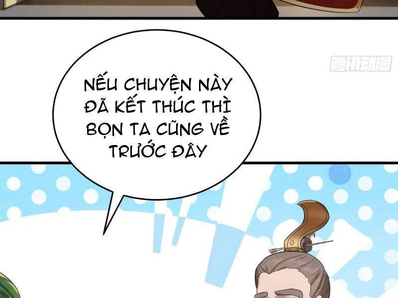 Thái Cổ Yêu Thánh Lấy Ta Làm Lô Đỉnh Chapter 40 - 103