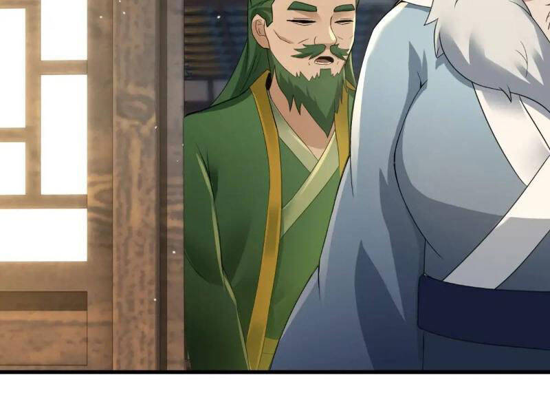 Thái Cổ Yêu Thánh Lấy Ta Làm Lô Đỉnh Chapter 40 - 106