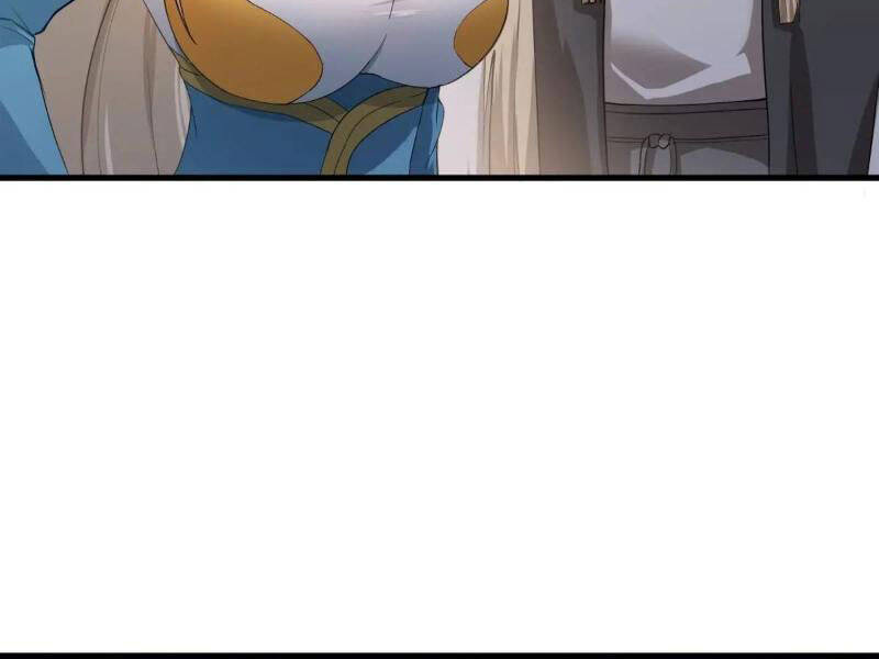 Thái Cổ Yêu Thánh Lấy Ta Làm Lô Đỉnh Chapter 40 - 109