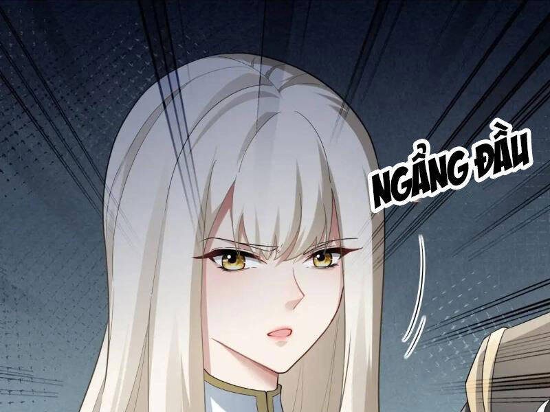 Thái Cổ Yêu Thánh Lấy Ta Làm Lô Đỉnh Chapter 40 - 110