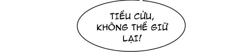 Thái Cổ Yêu Thánh Lấy Ta Làm Lô Đỉnh Chapter 40 - 112