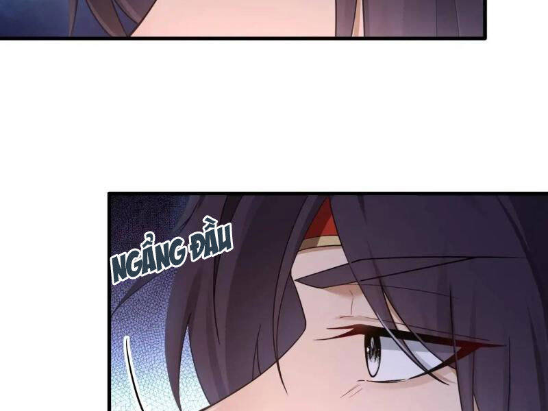 Thái Cổ Yêu Thánh Lấy Ta Làm Lô Đỉnh Chapter 40 - 13