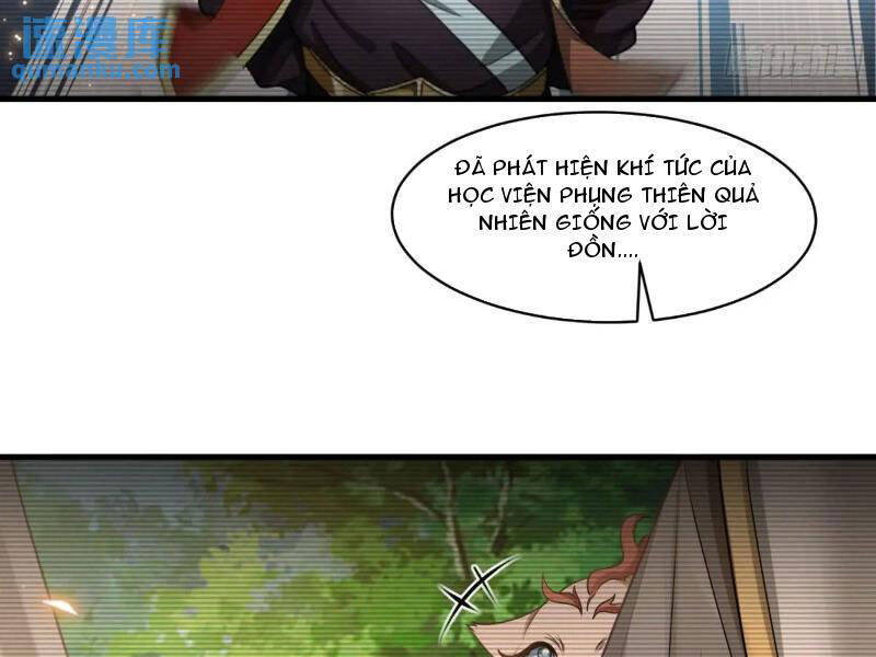 Thái Cổ Yêu Thánh Lấy Ta Làm Lô Đỉnh Chapter 40 - 3