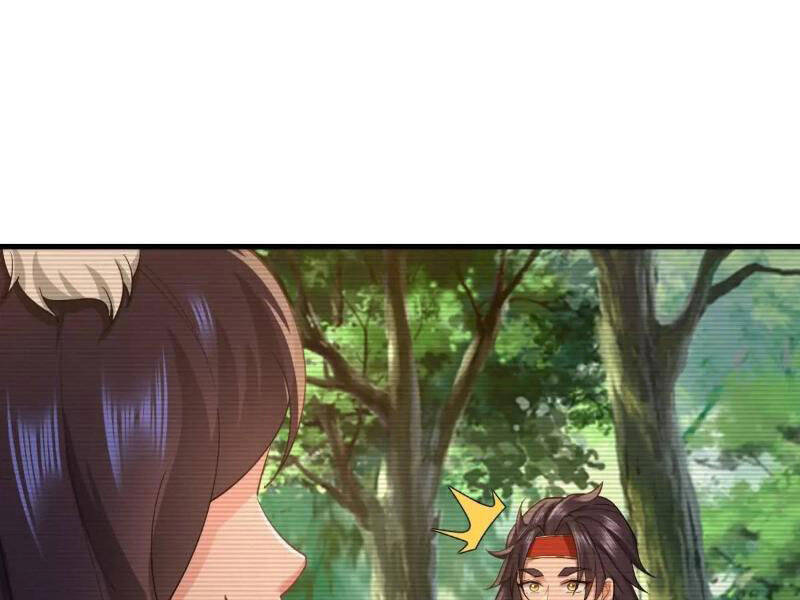 Thái Cổ Yêu Thánh Lấy Ta Làm Lô Đỉnh Chapter 40 - 22