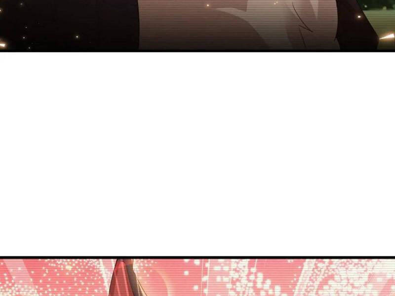 Thái Cổ Yêu Thánh Lấy Ta Làm Lô Đỉnh Chapter 40 - 24