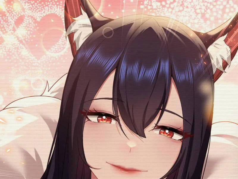 Thái Cổ Yêu Thánh Lấy Ta Làm Lô Đỉnh Chapter 40 - 25