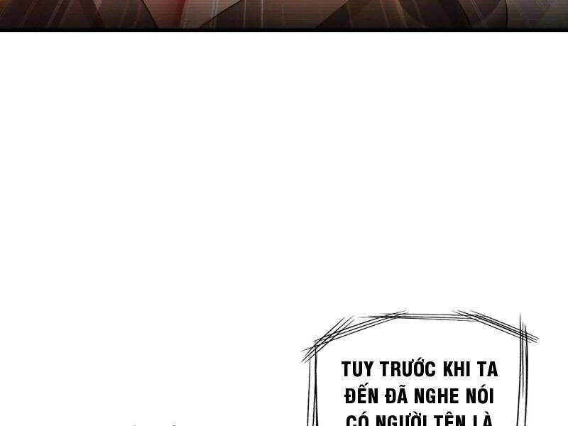 Thái Cổ Yêu Thánh Lấy Ta Làm Lô Đỉnh Chapter 40 - 27