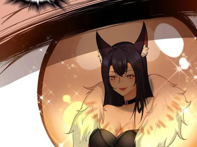 Thái Cổ Yêu Thánh Lấy Ta Làm Lô Đỉnh Chapter 40 - 31