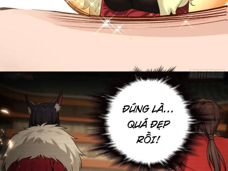 Thái Cổ Yêu Thánh Lấy Ta Làm Lô Đỉnh Chapter 40 - 32