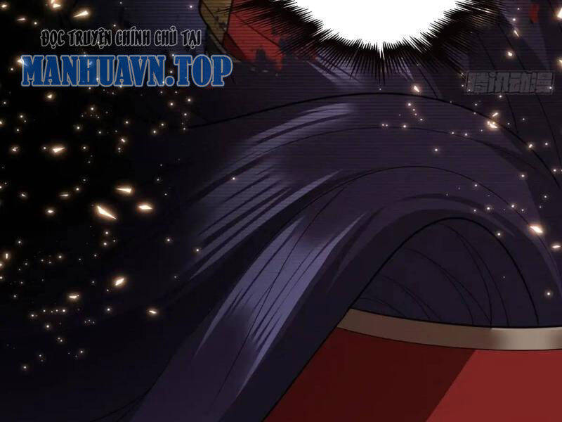Thái Cổ Yêu Thánh Lấy Ta Làm Lô Đỉnh Chapter 40 - 37