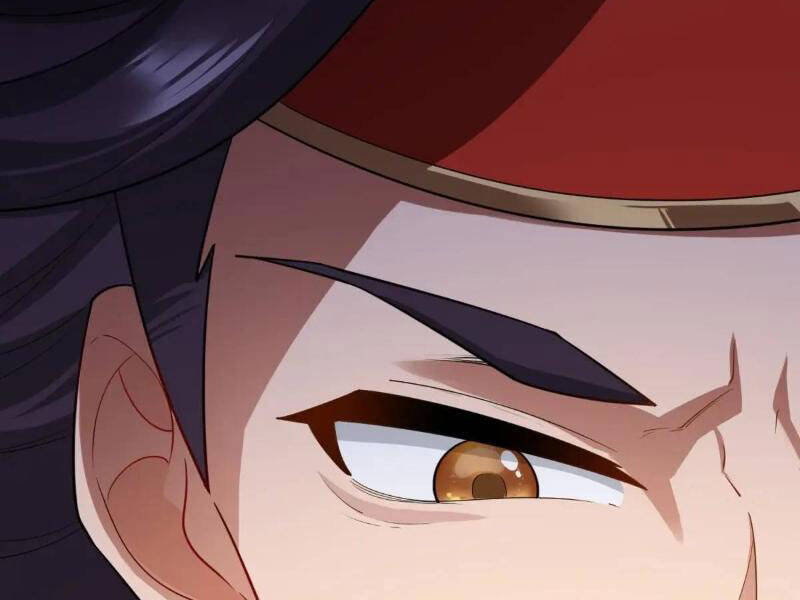 Thái Cổ Yêu Thánh Lấy Ta Làm Lô Đỉnh Chapter 40 - 38